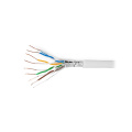 Factory price FTP CAT5e cable made in china
